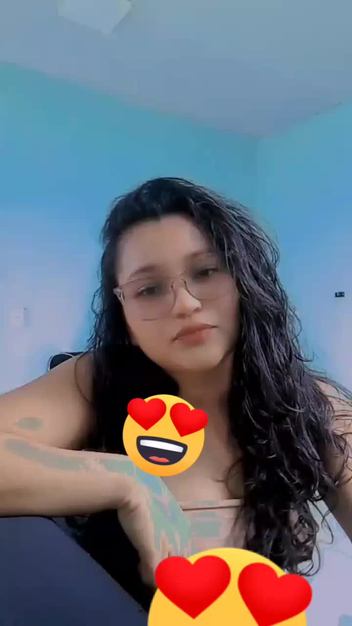 @Safira