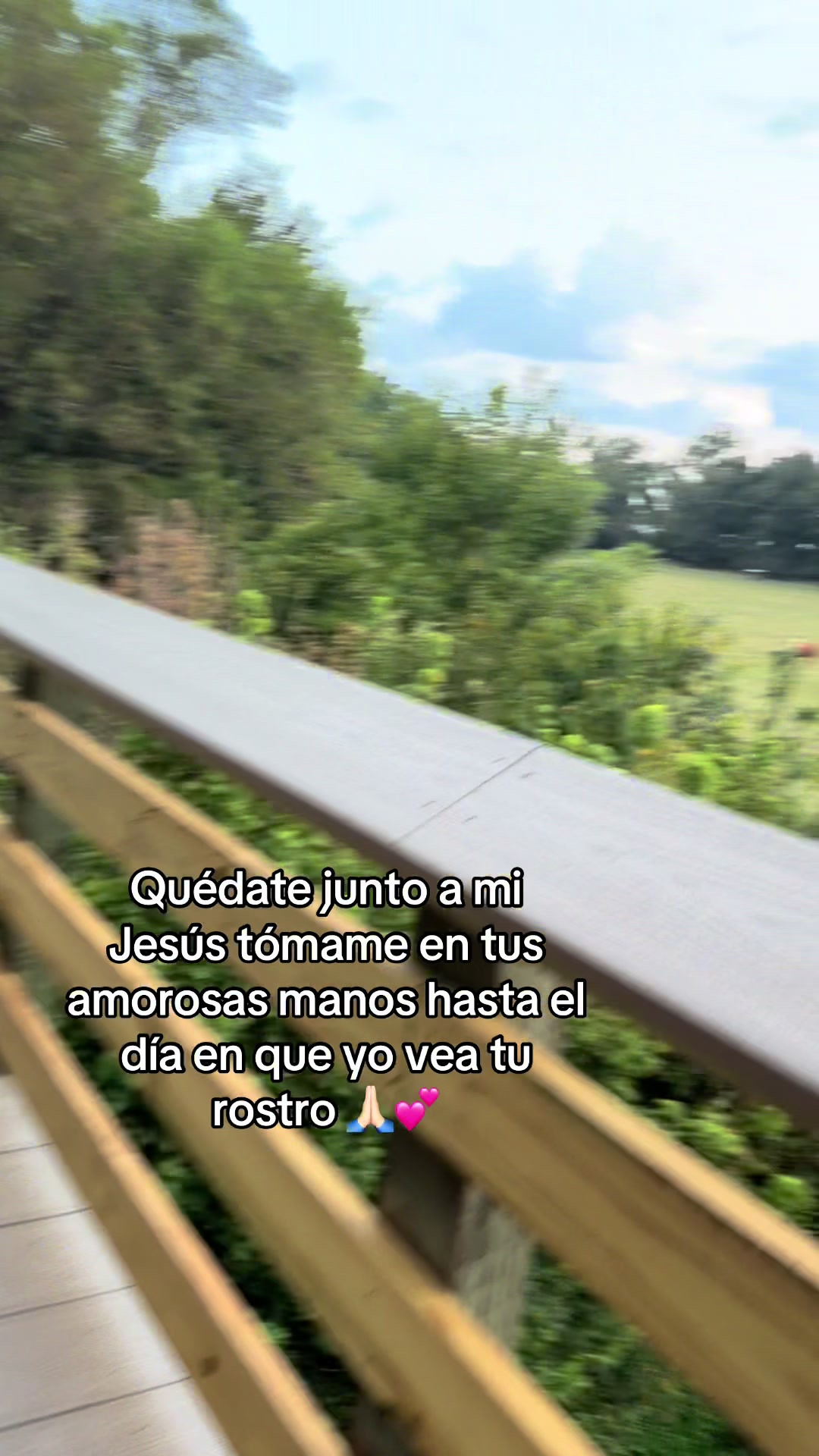 @Azucena Zarate