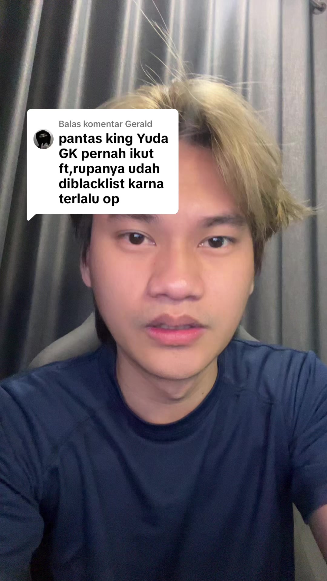 @yuda