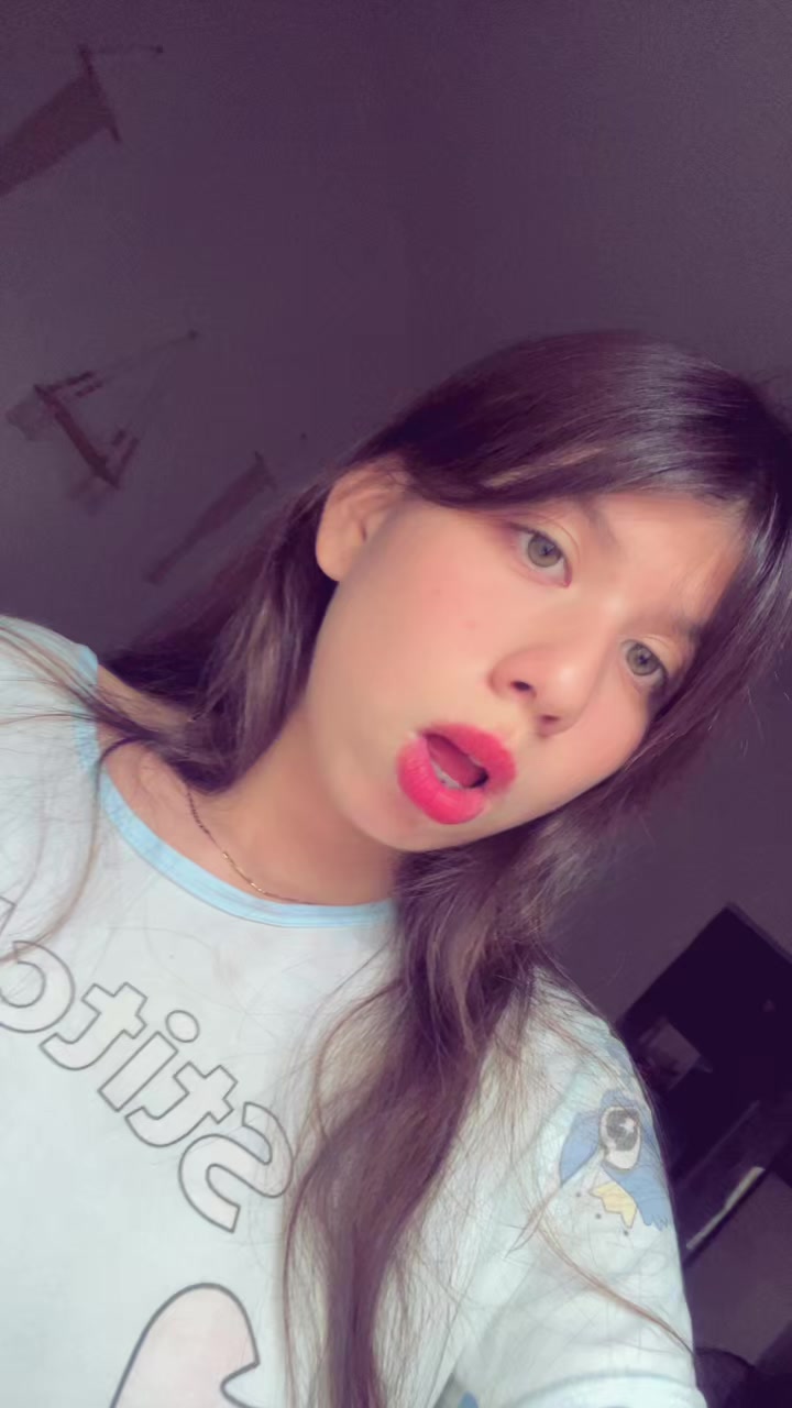 @Andrea ๐๐