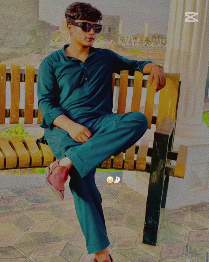 @Umair Abbas humjana 601♥️♥️♥️