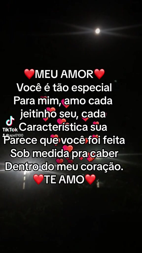 @🐺Lobo Goiano🐺