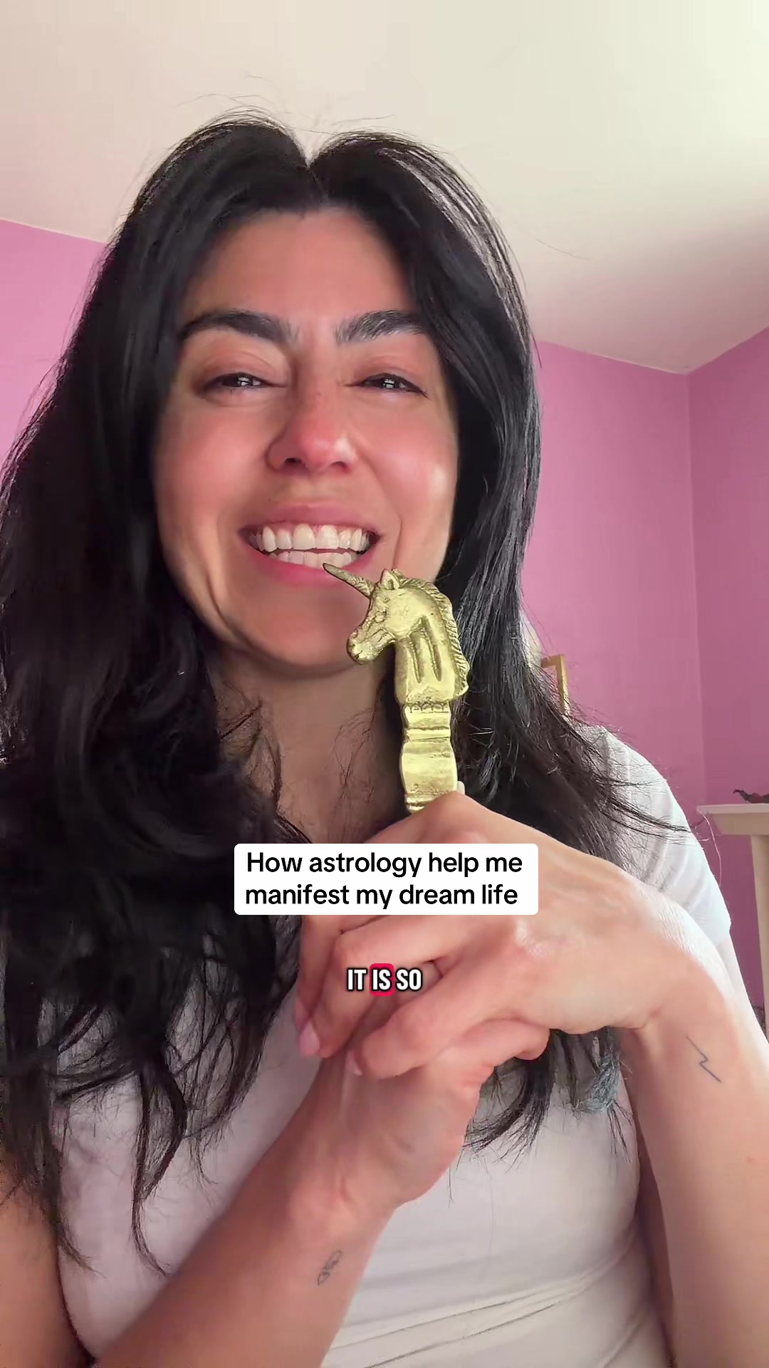 @Charlene Lizette