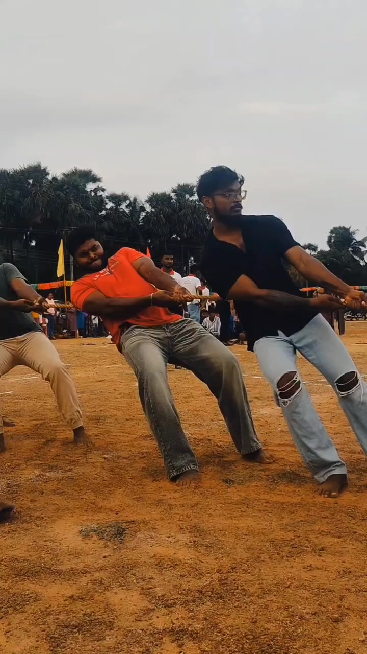 @Kiruba Kiri