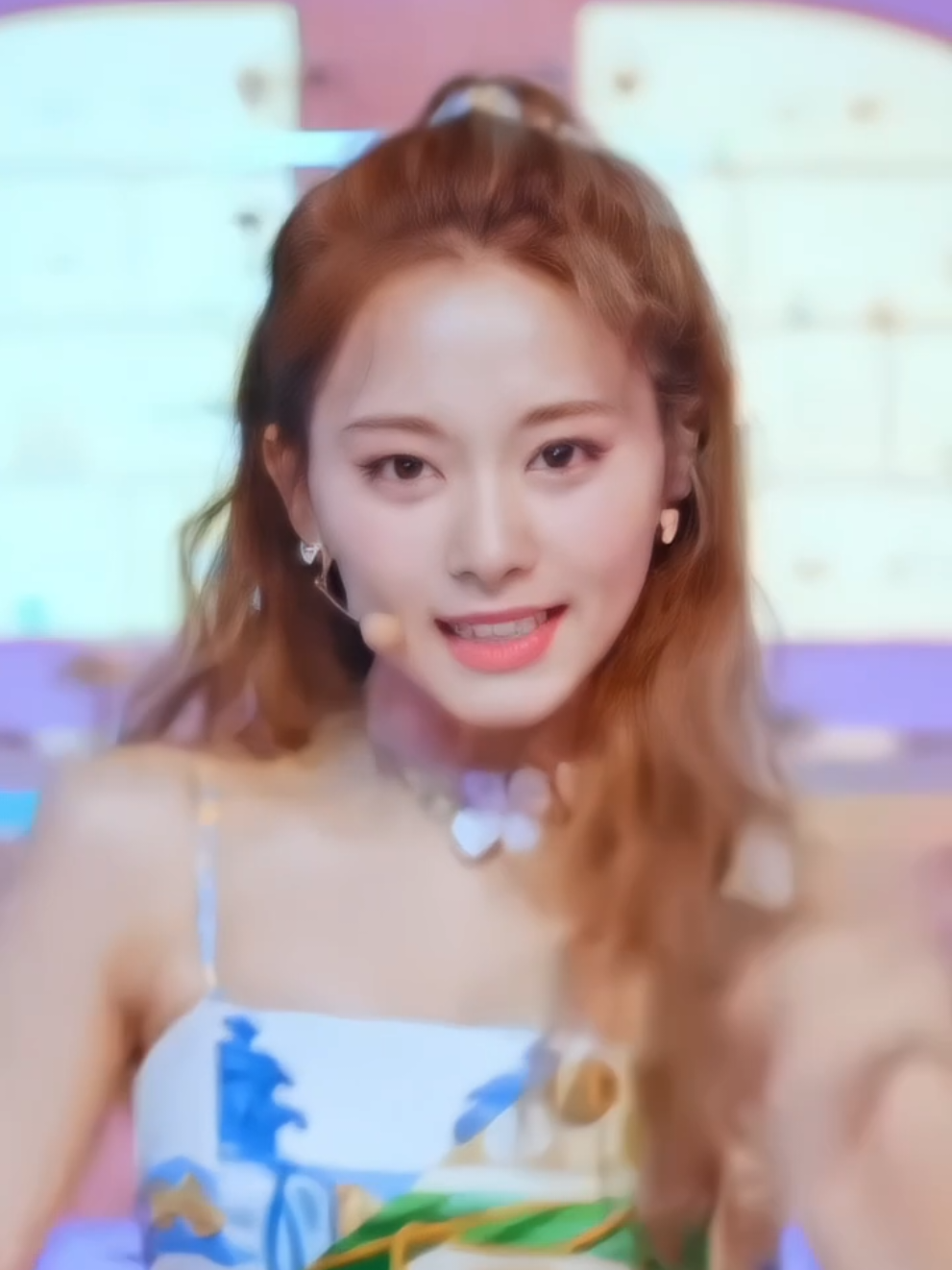 @JMDHY 1328