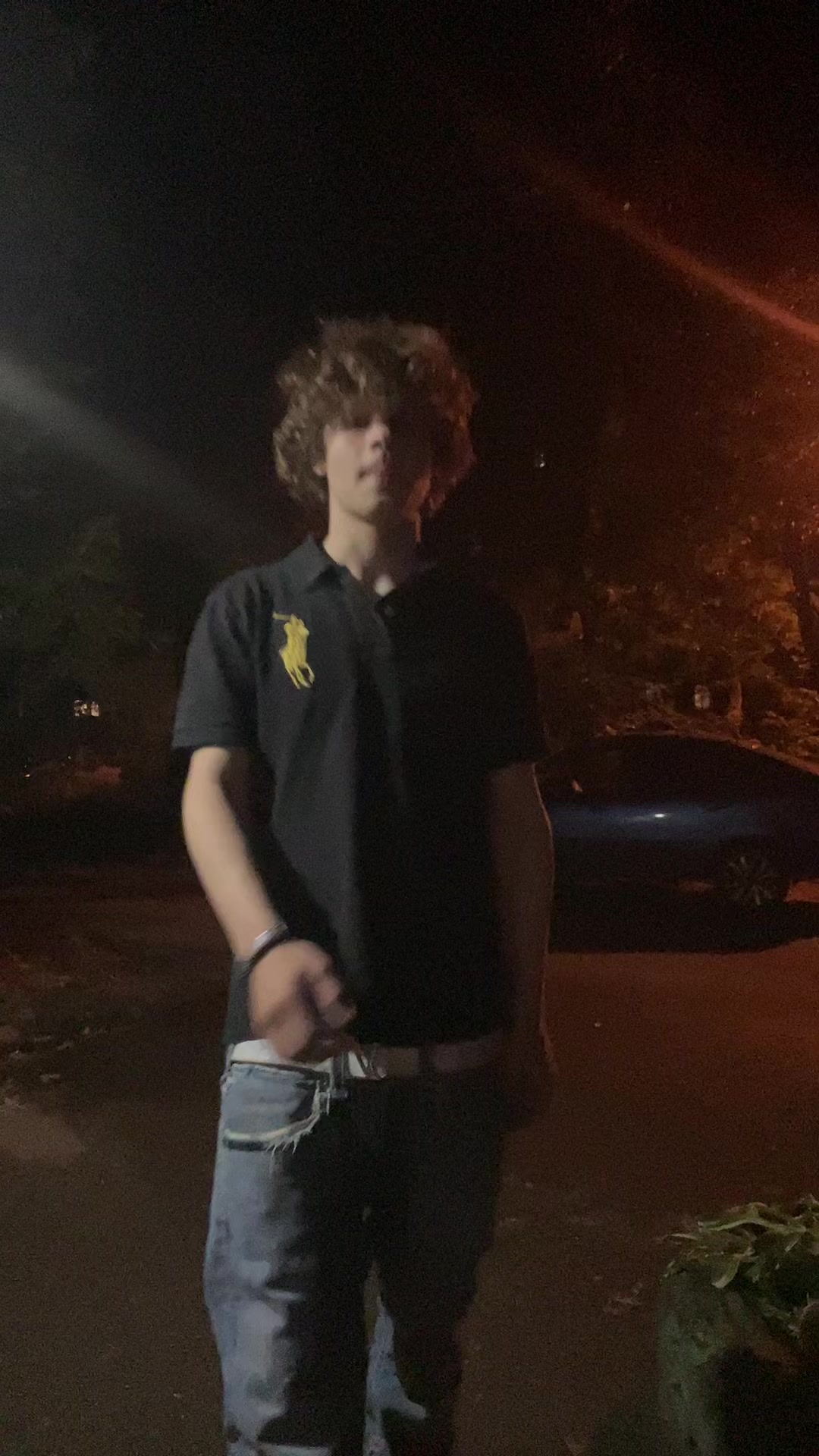 @percdrainmybrain