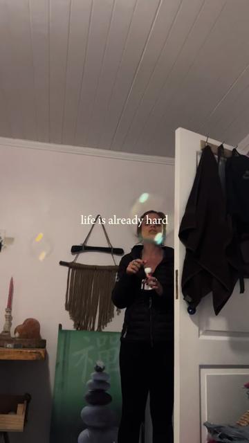 @aimeecpt