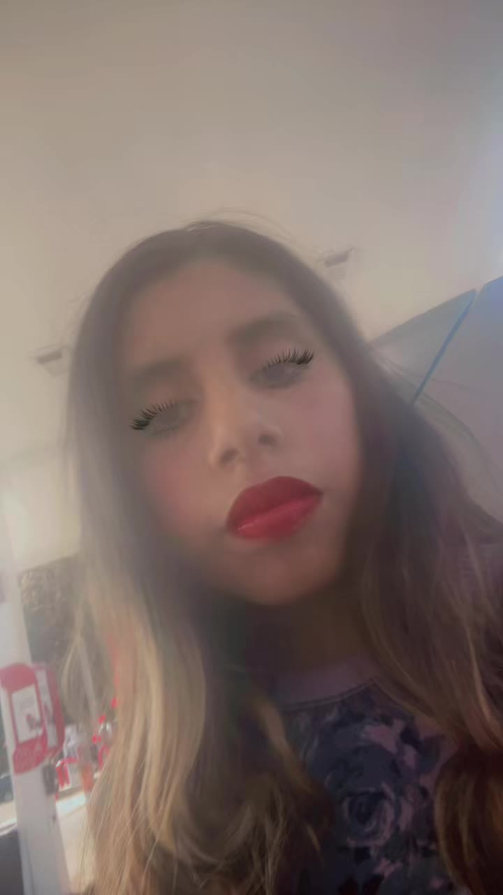 @jennifer Hernandez