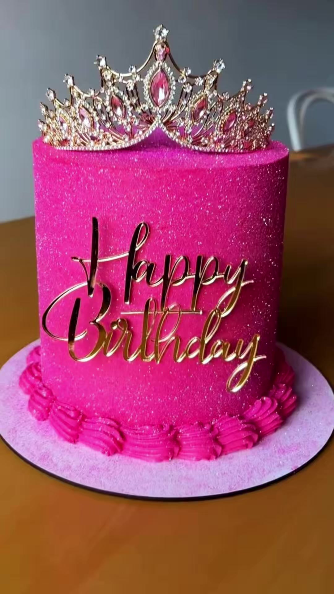@reposteria_para_todas