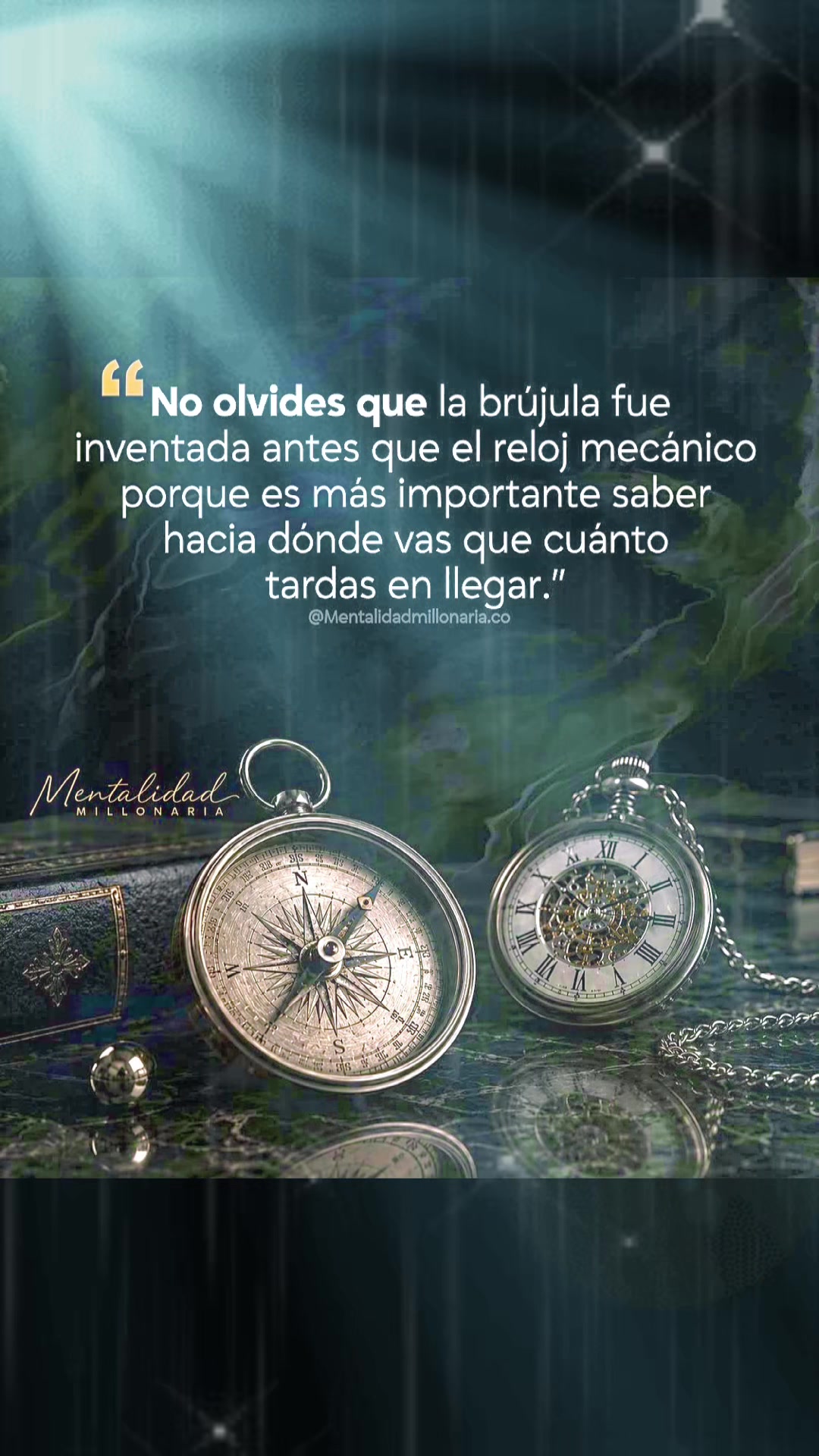 @Sergio Garc&iacute;a
