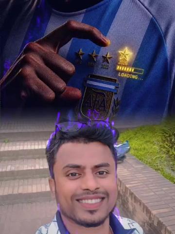 @Sn sumon raj