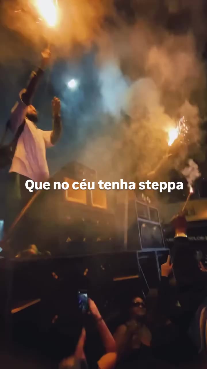 @NB