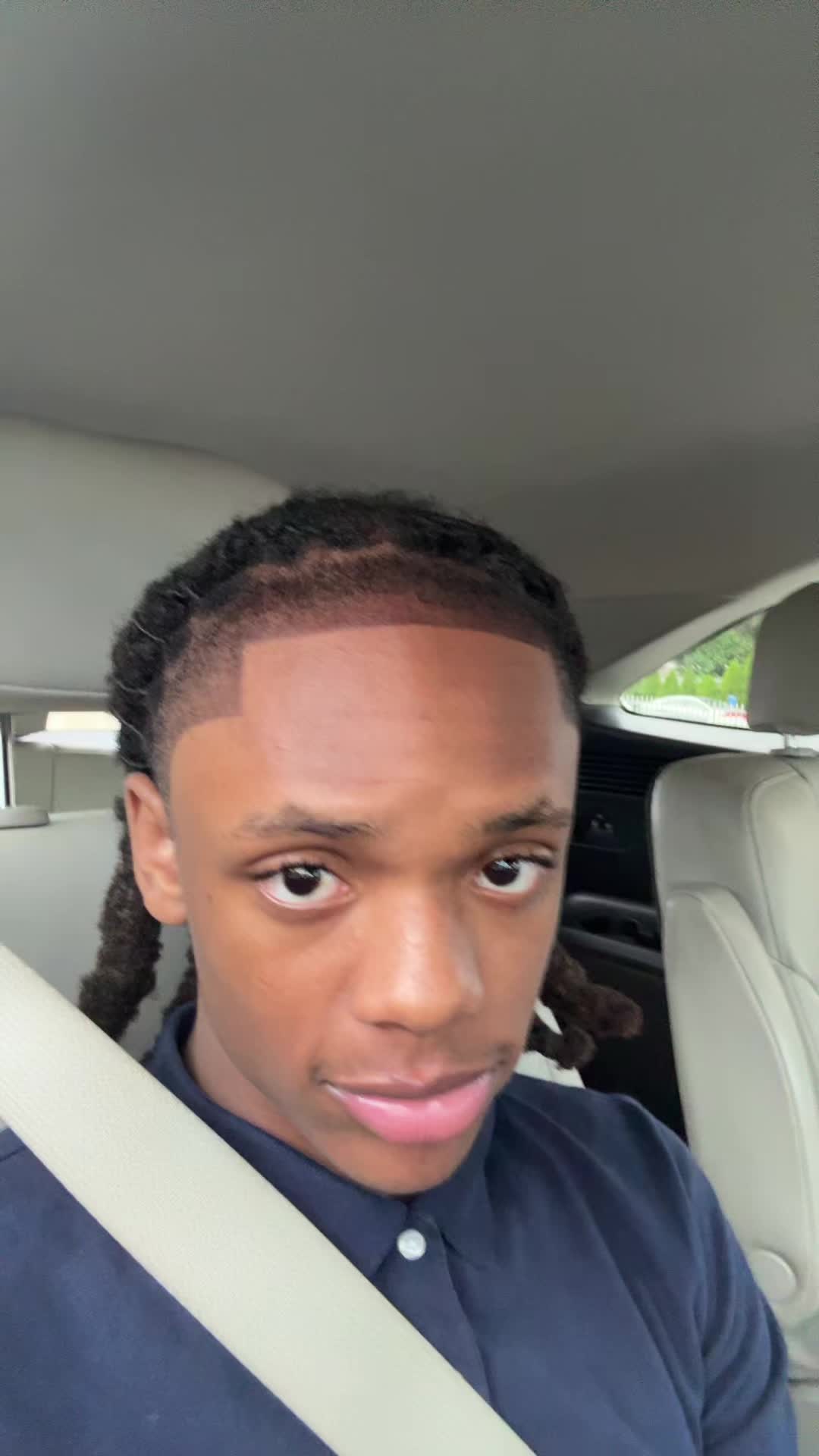 @ydkme
