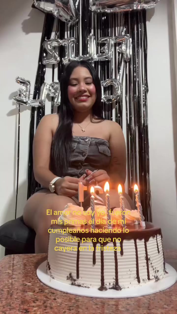 @Ximena 🦋