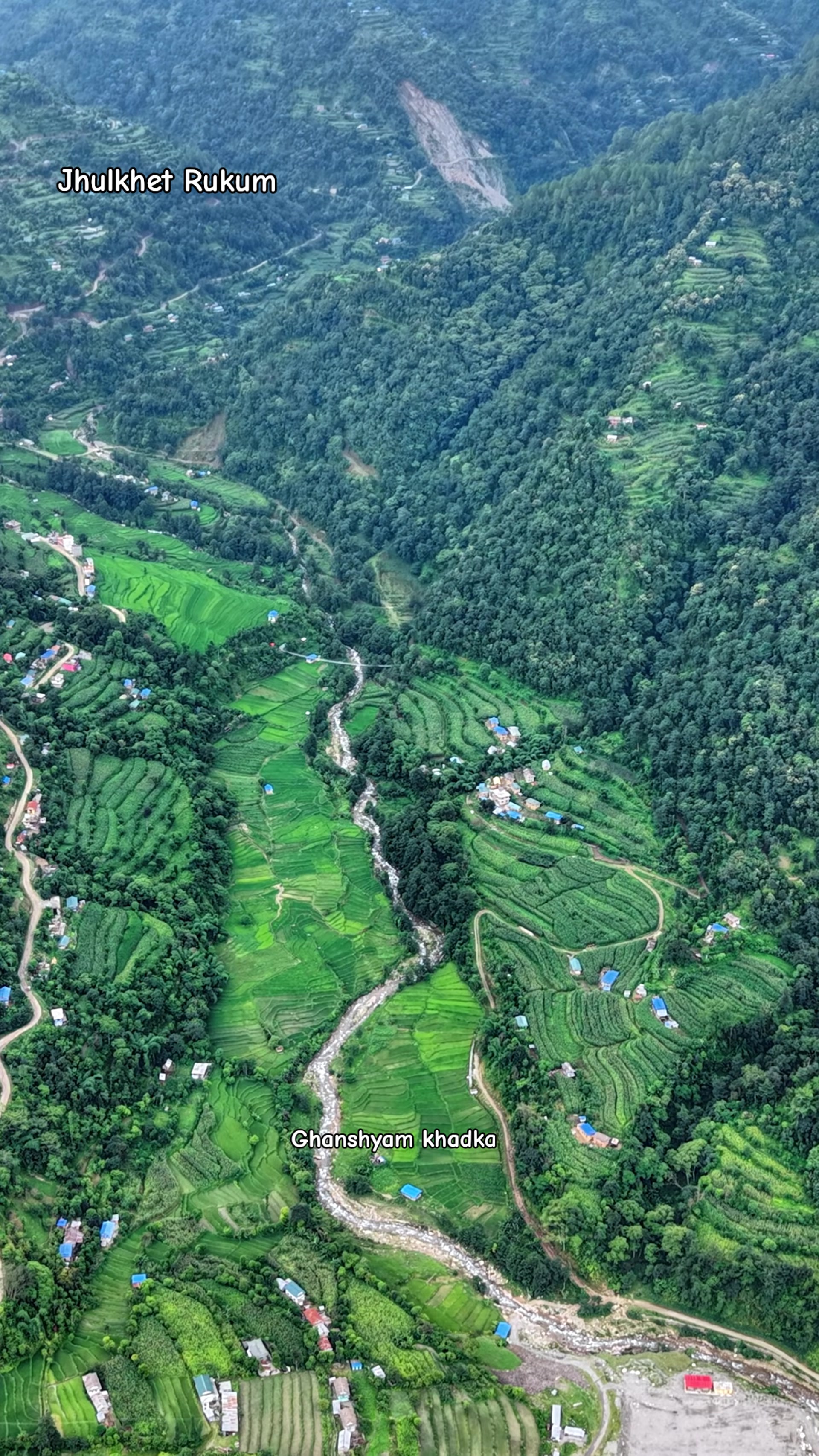 @ghanshyam khadka 📷