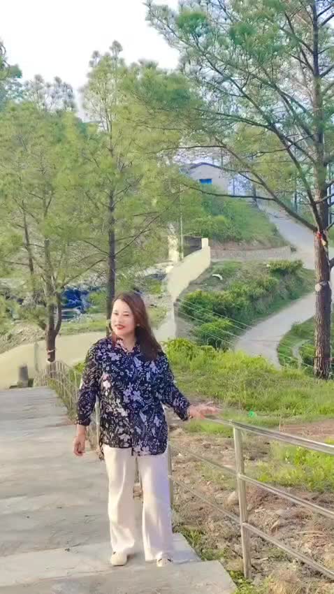 @shikha Shrestha