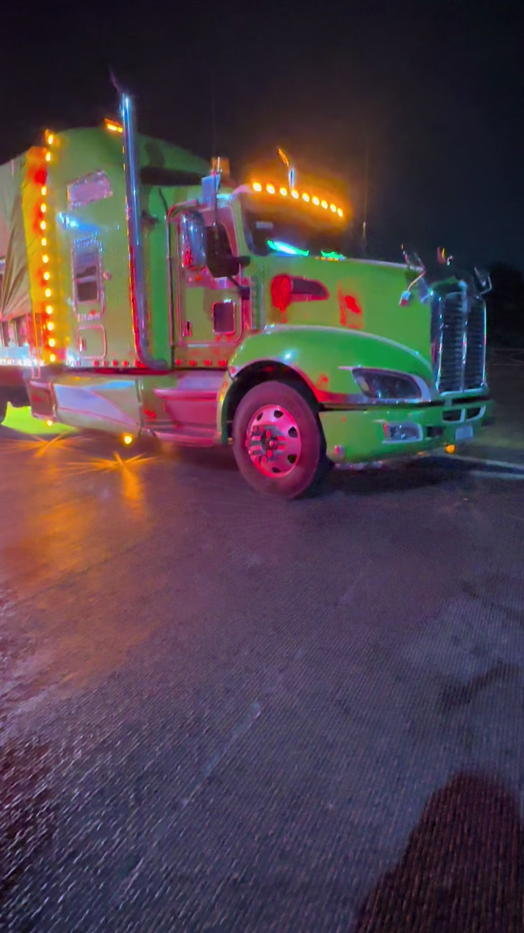 @Guevaritas_trucking🧑🏽&zwj;🌾🫡