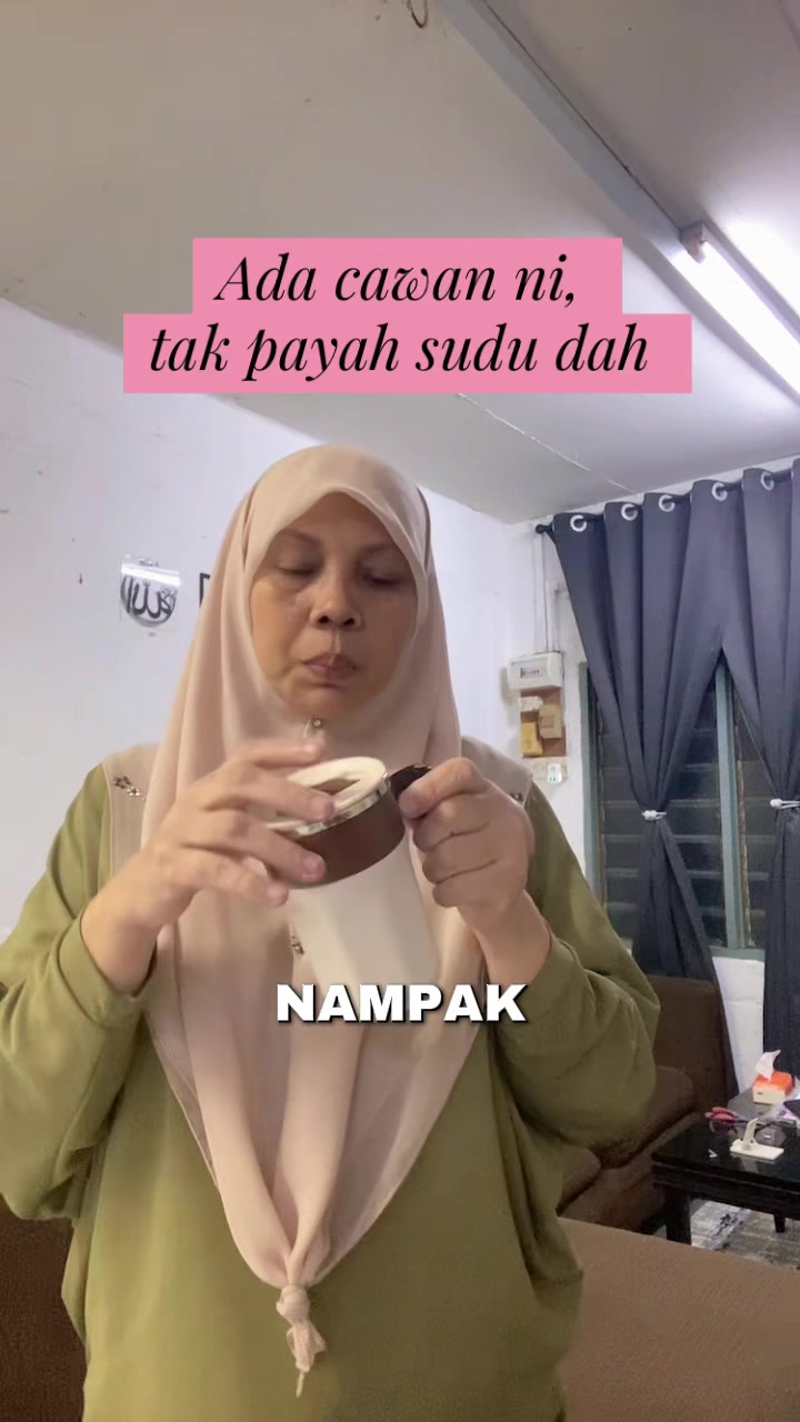 @Yanti.S
