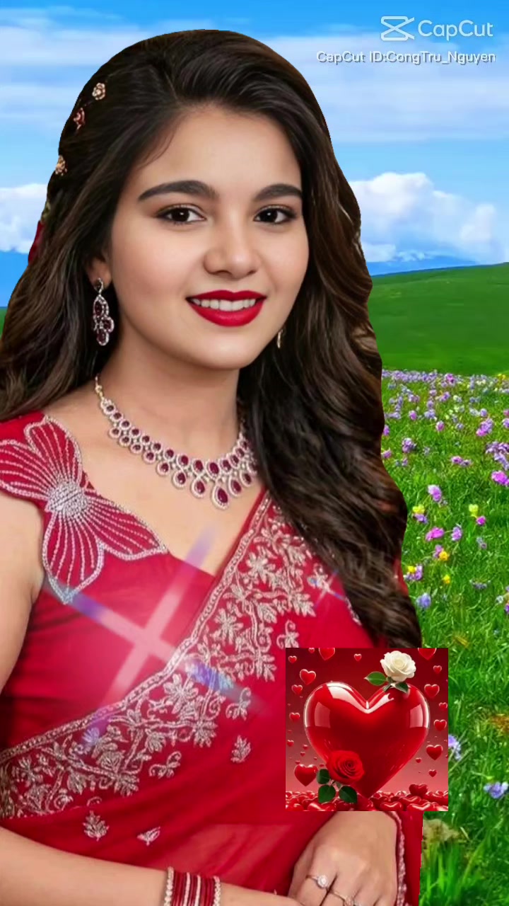 @♥️♥️ANU♥️♥️👌