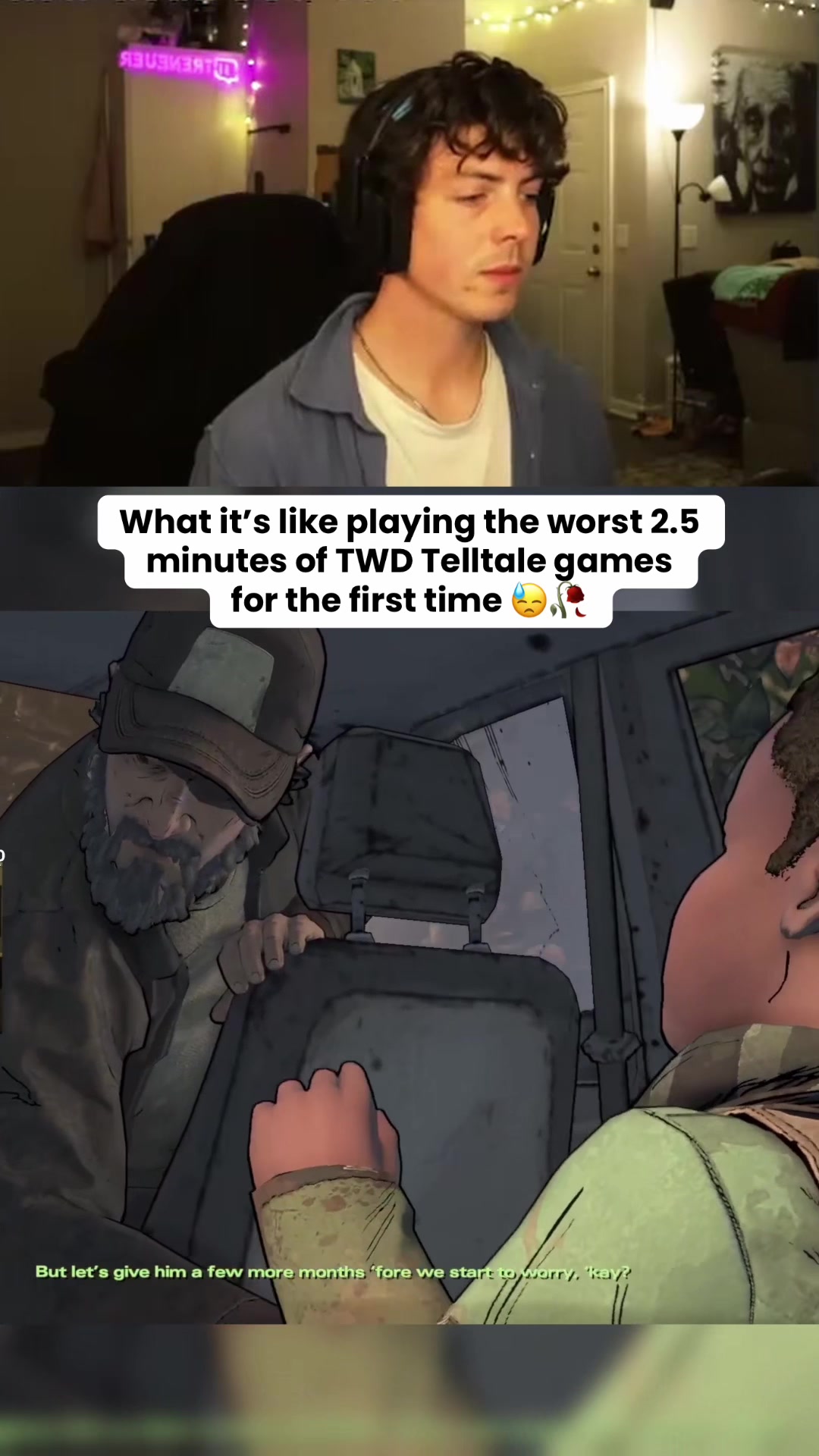@Eli