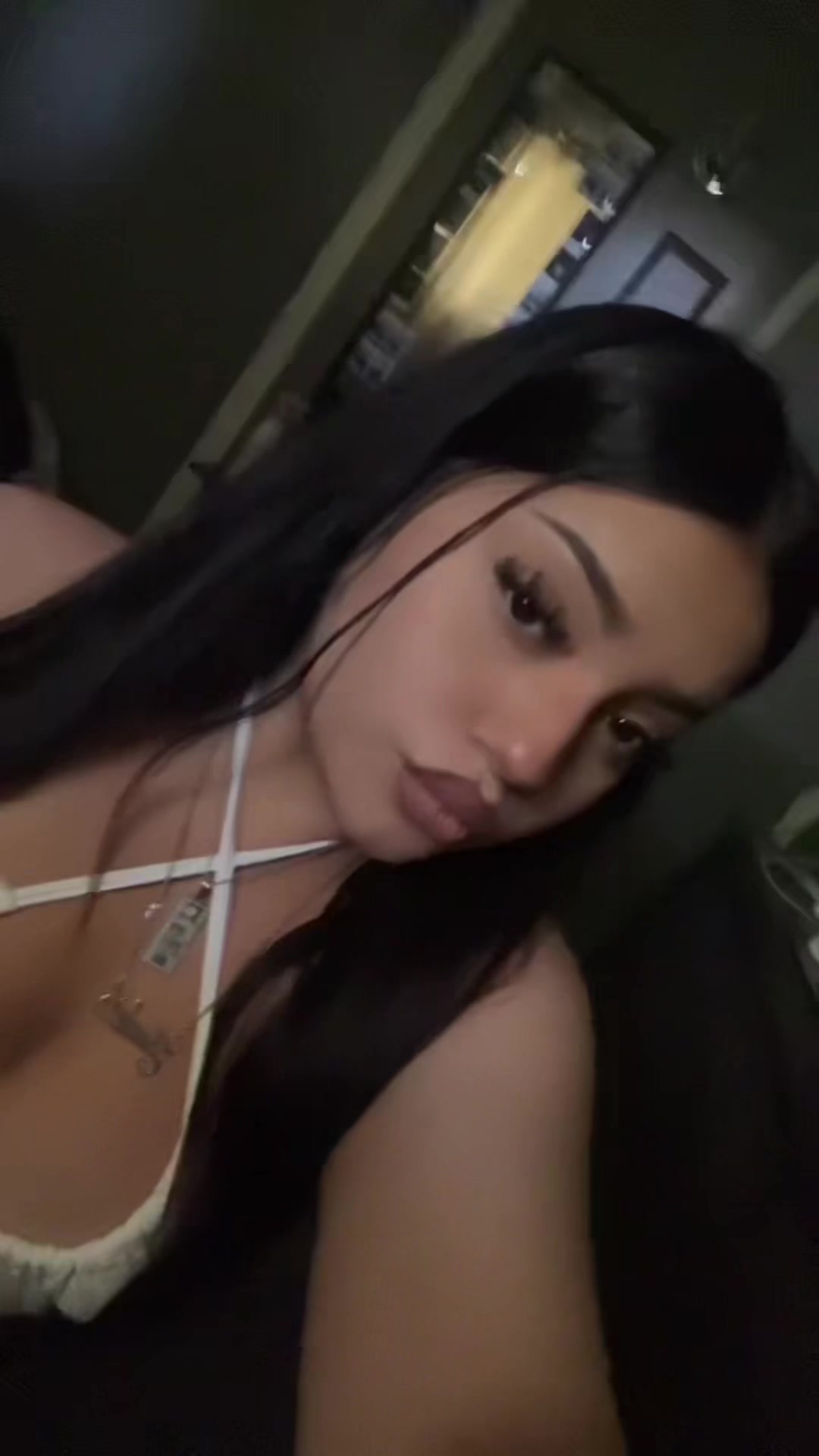 @๐โ