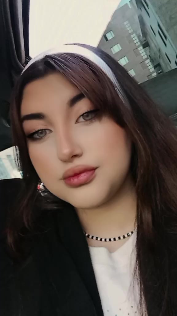 @parniyan