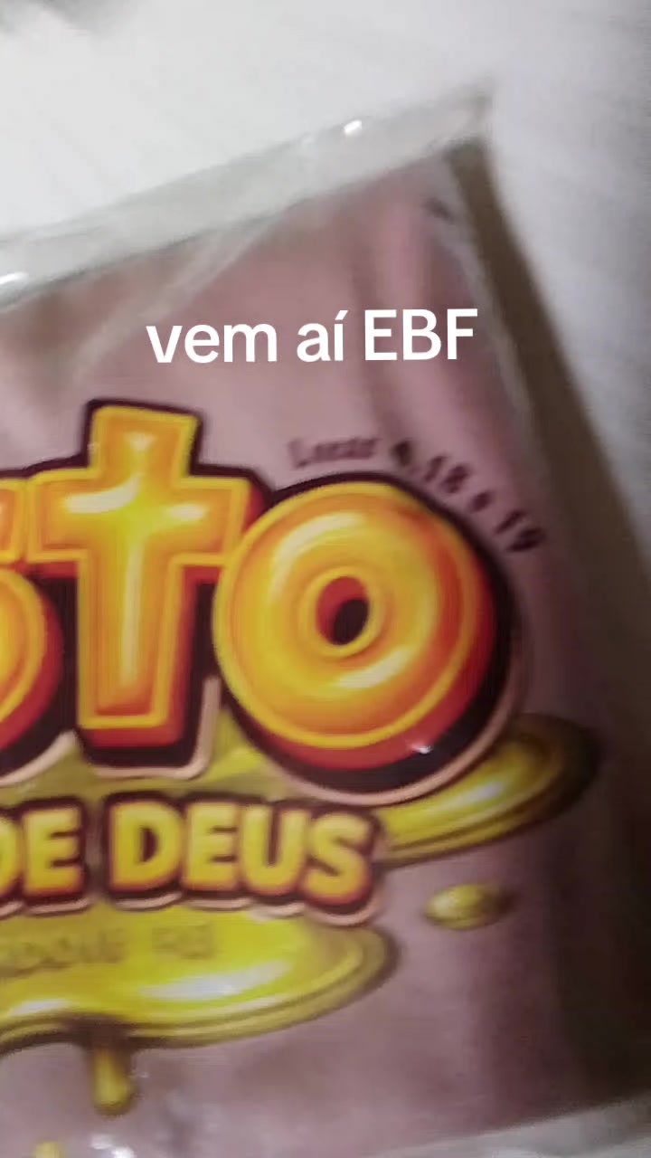 @Nat&aacute;lia e Nicolle ❤️🙂