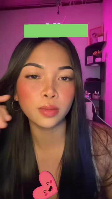 @KaraMia