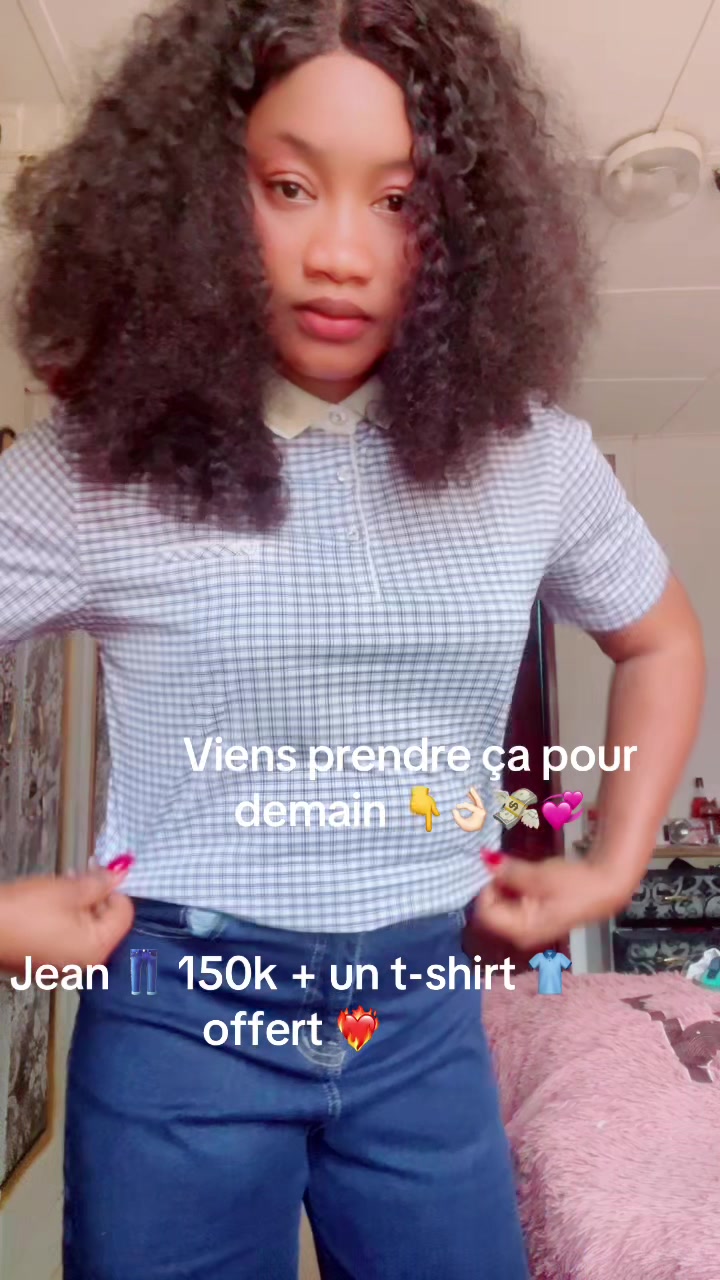 @Komah La Sadeni Cama