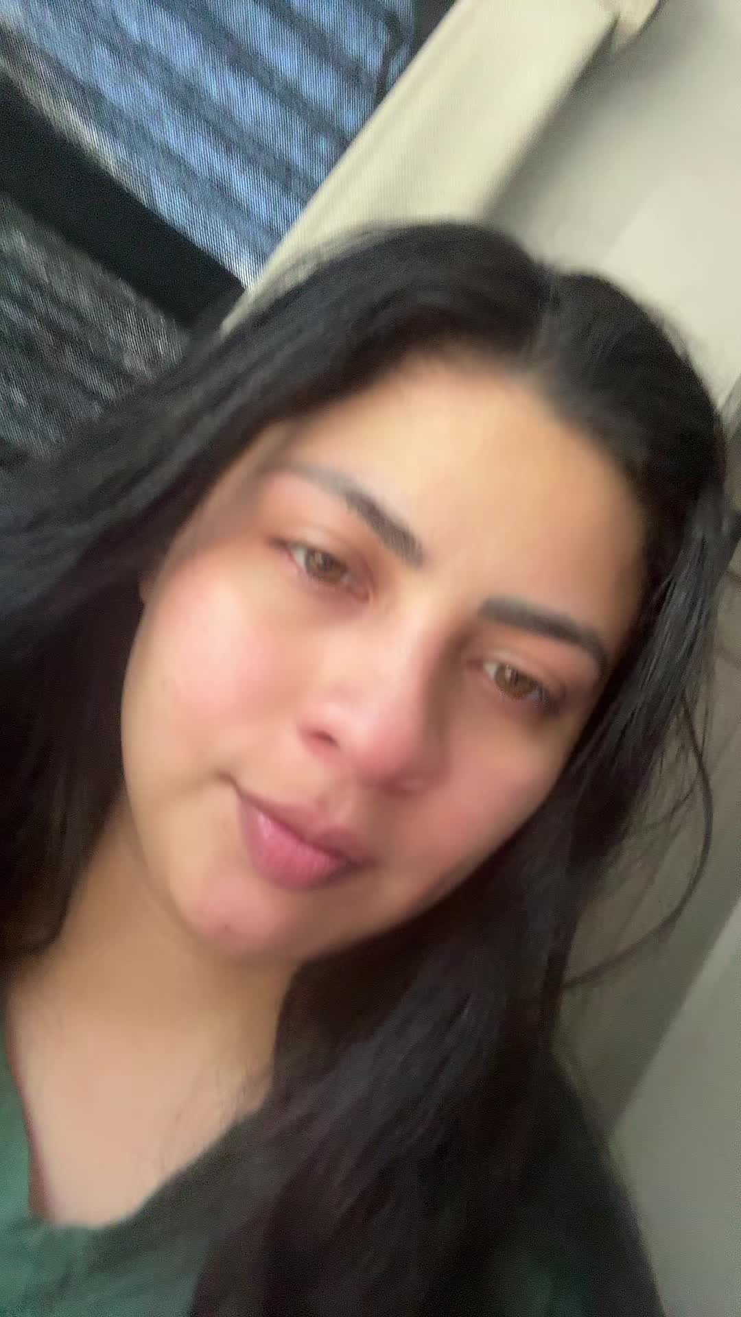 @castellanosnayeli_8
