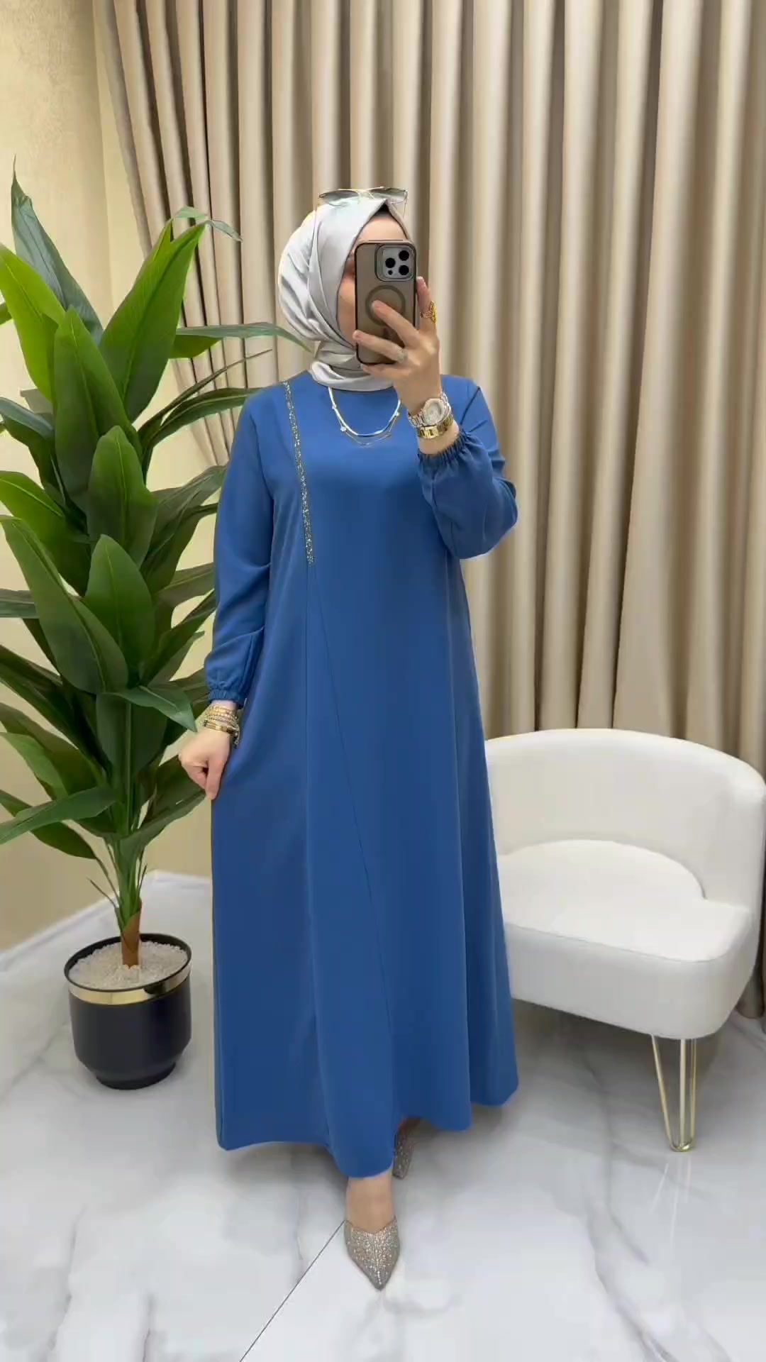 @tesett&uuml;r_ekru