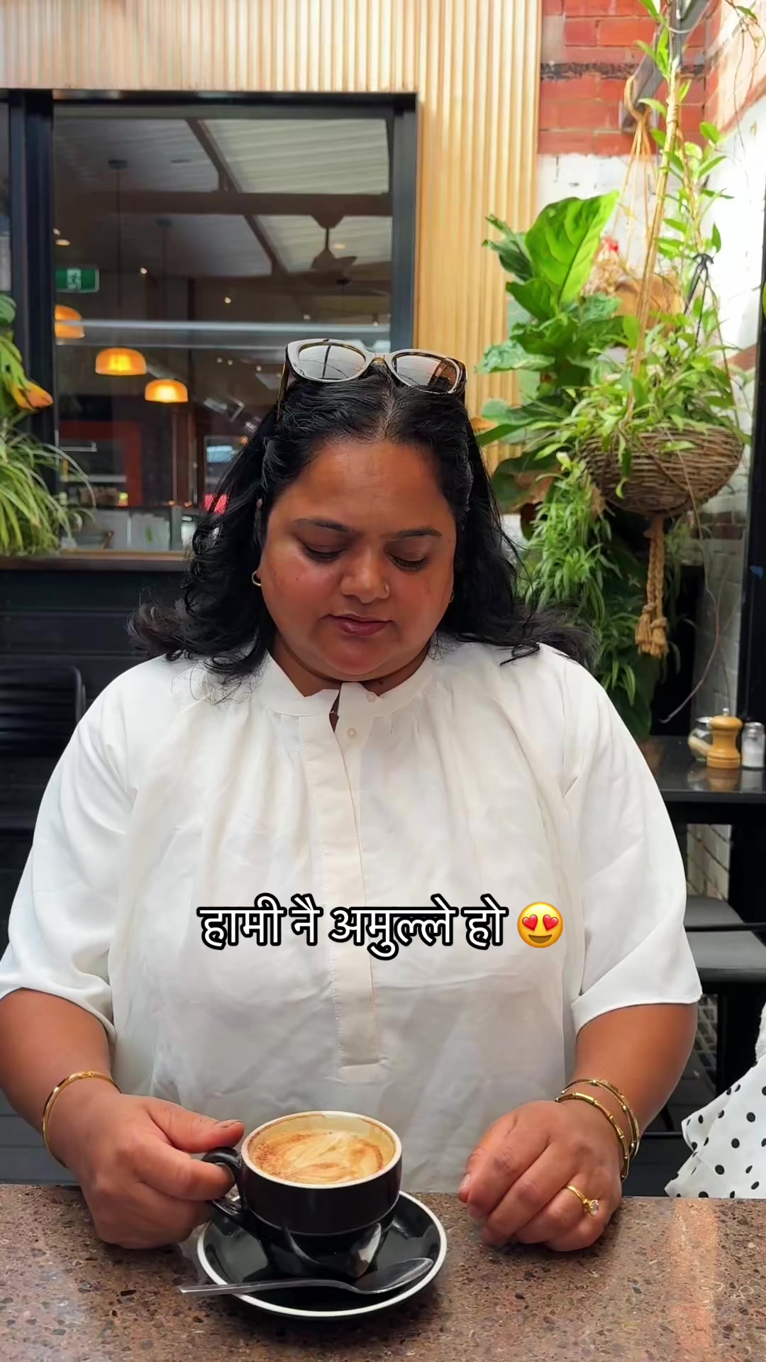 @Ranju❤️