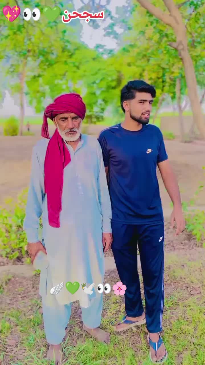 @👑کبڈی دا عشق🔥