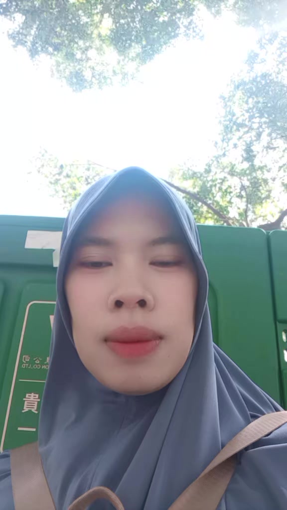 @putri
