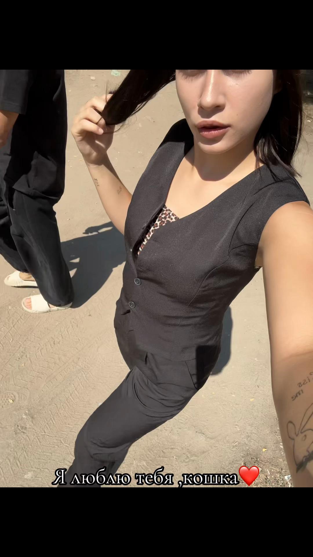 @Veronika🫶🏼