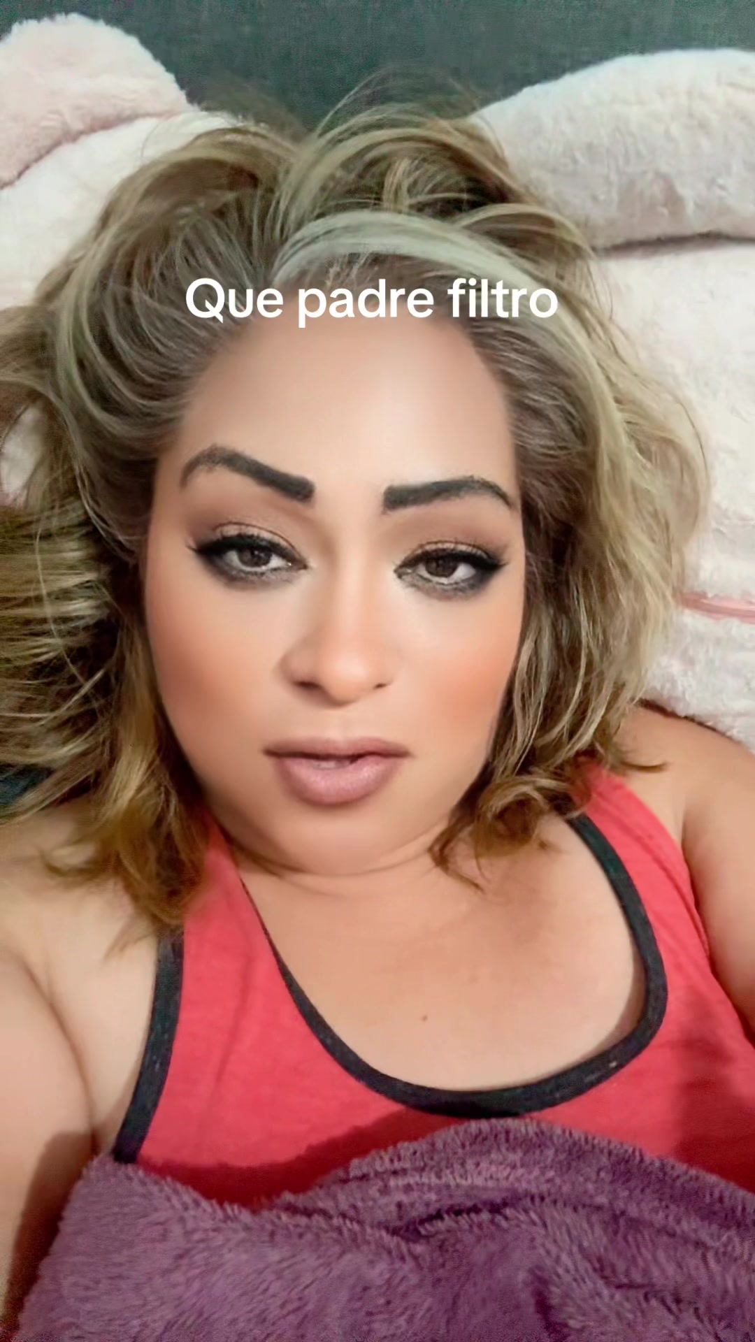 @Angelica Diaz