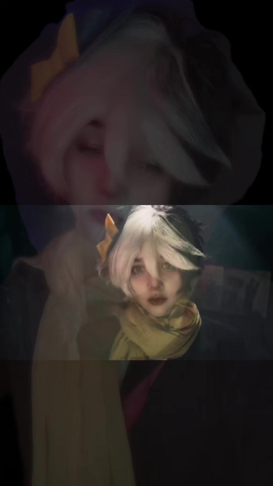@Tsuvt