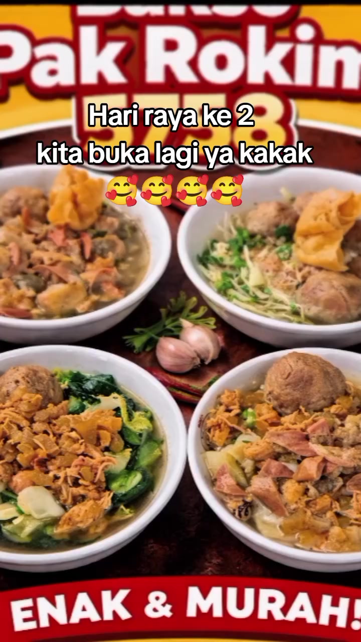 @Reyza 5758
