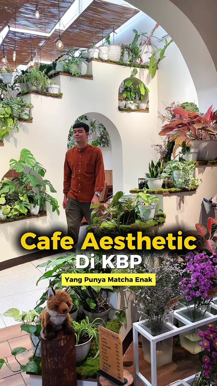 @Kuliner Addict Bandung