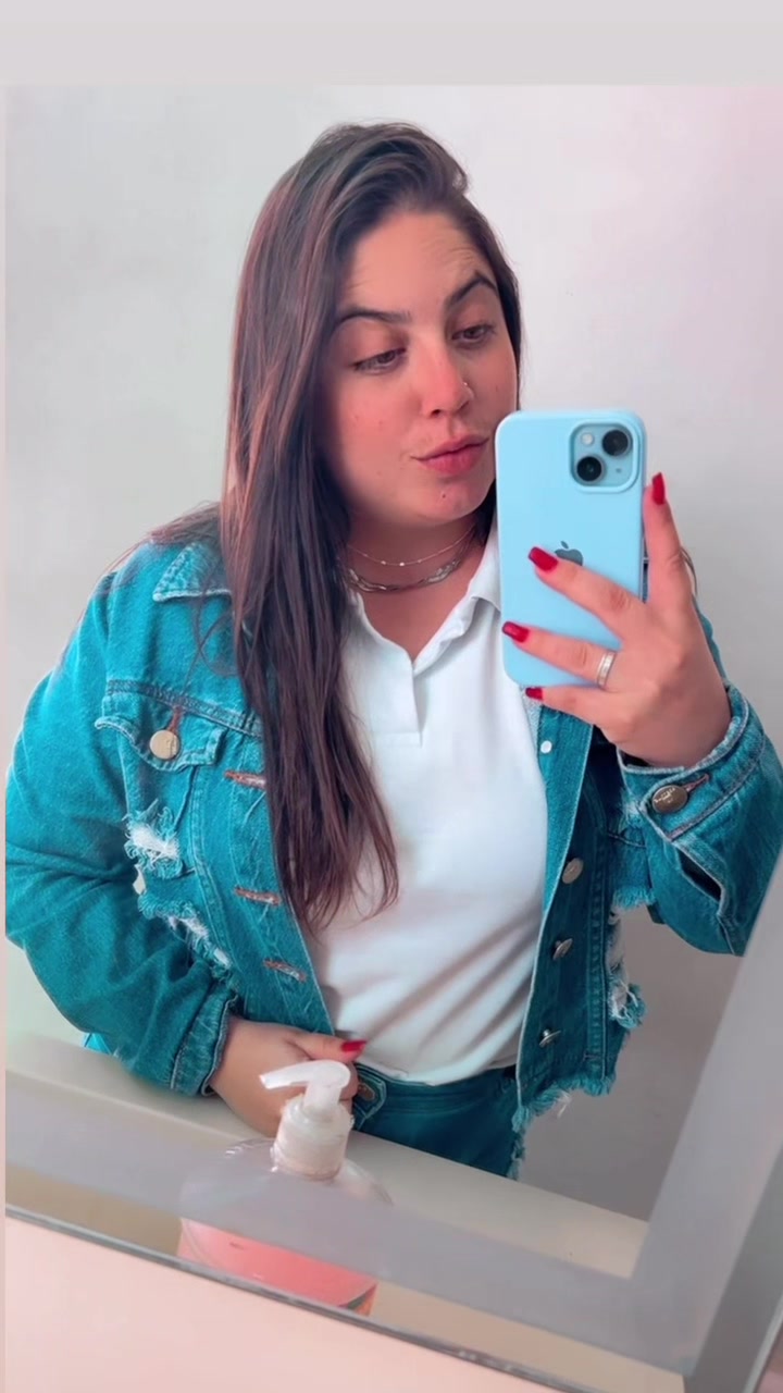 @Ketlin Souza