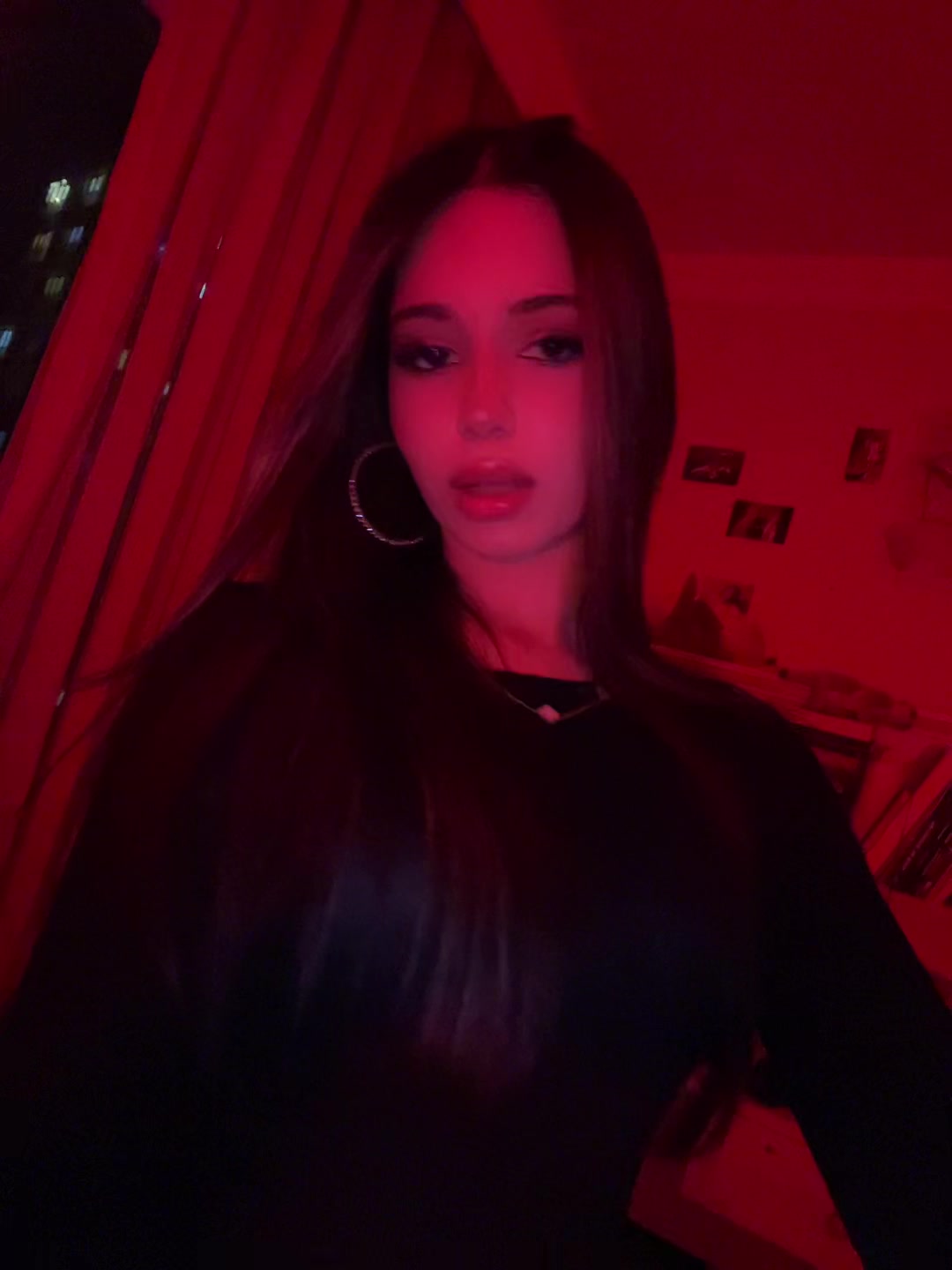 @&Ouml;zge