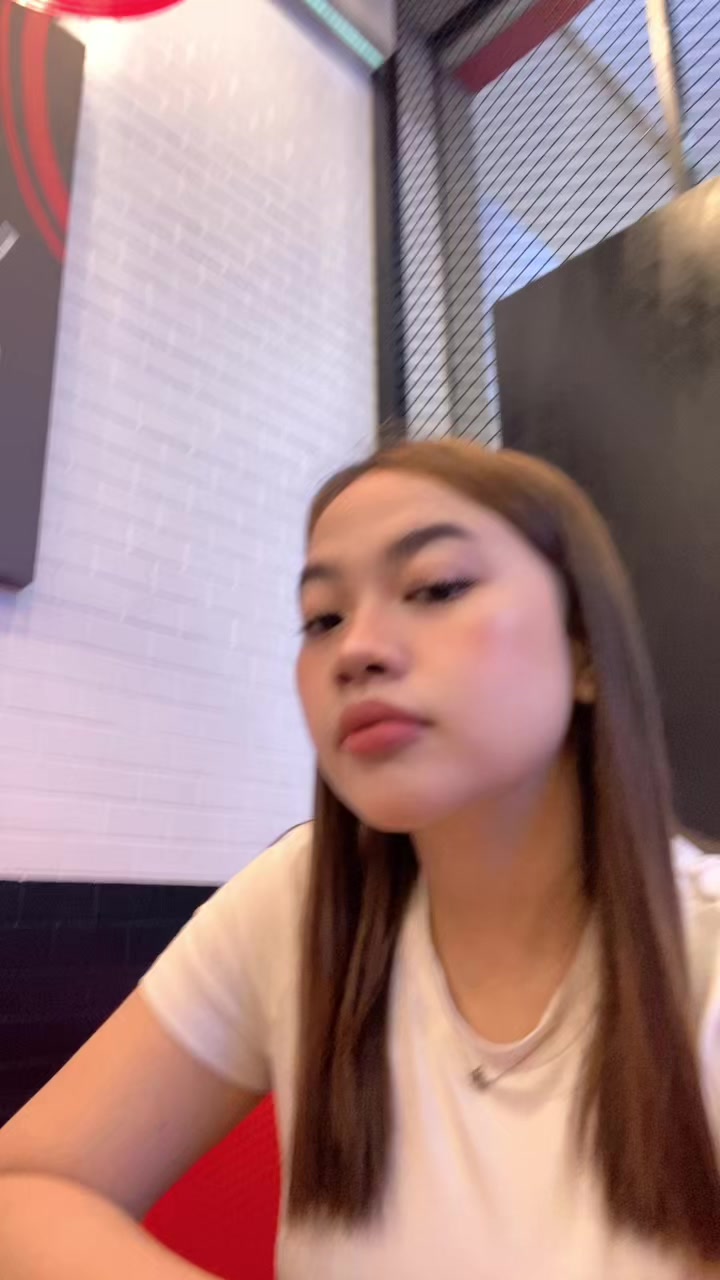 @only.kwin