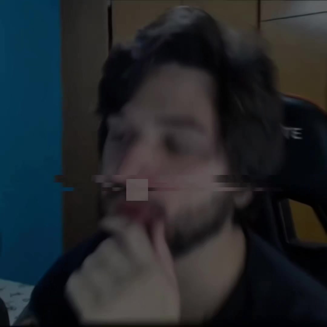 @𝐁𝐑𝐋𝐗 🏹