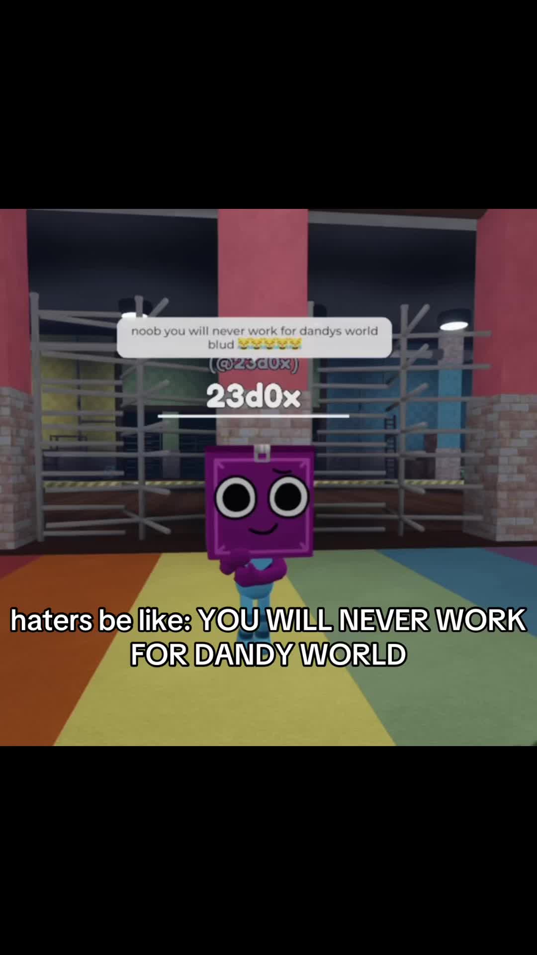 @kewl