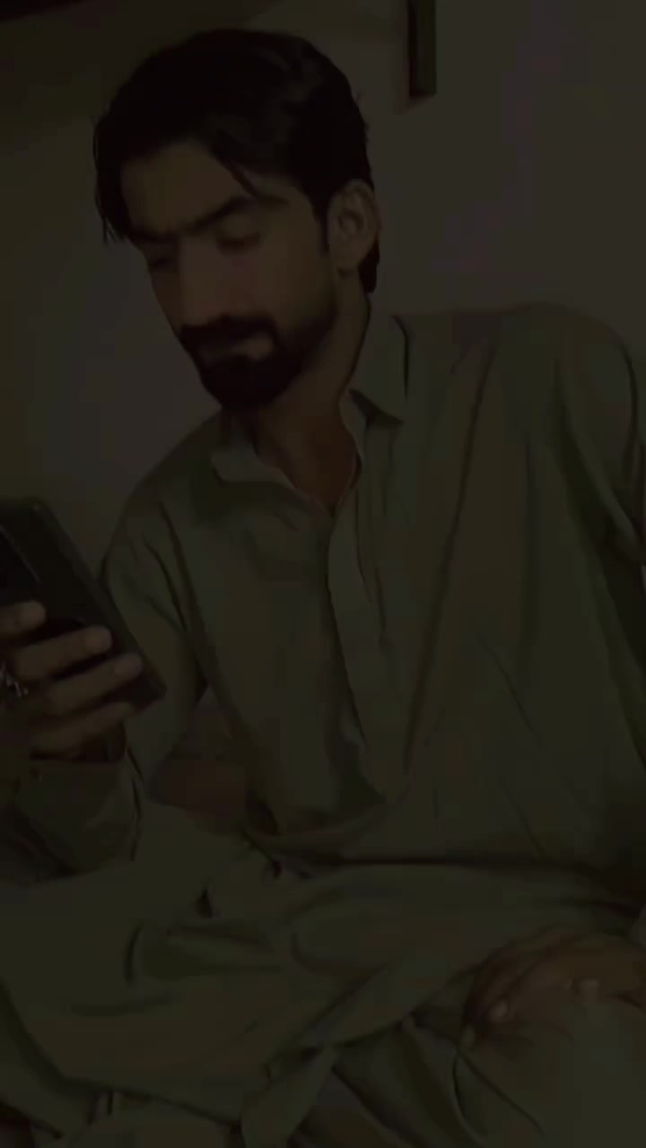 @M 🫶 YASIR ❤️🔥KHAN .💔