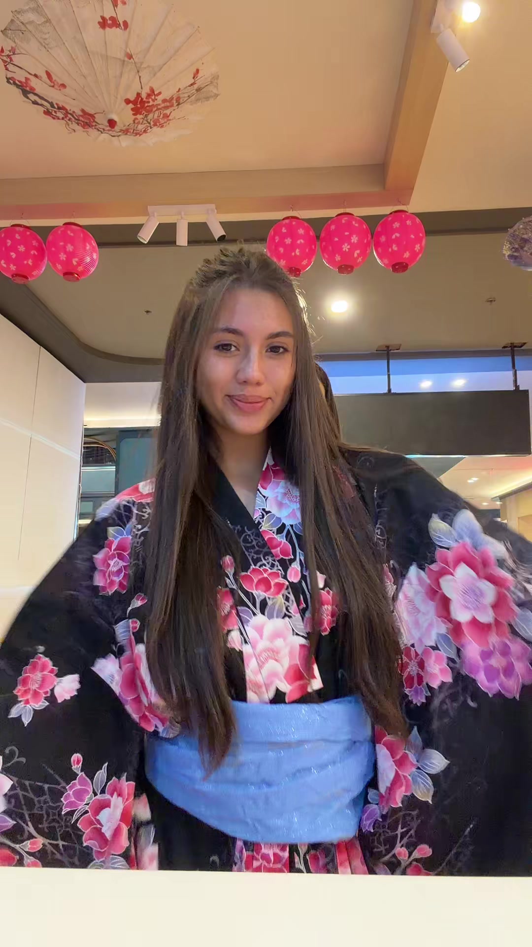 @shylee🇧🇷💕