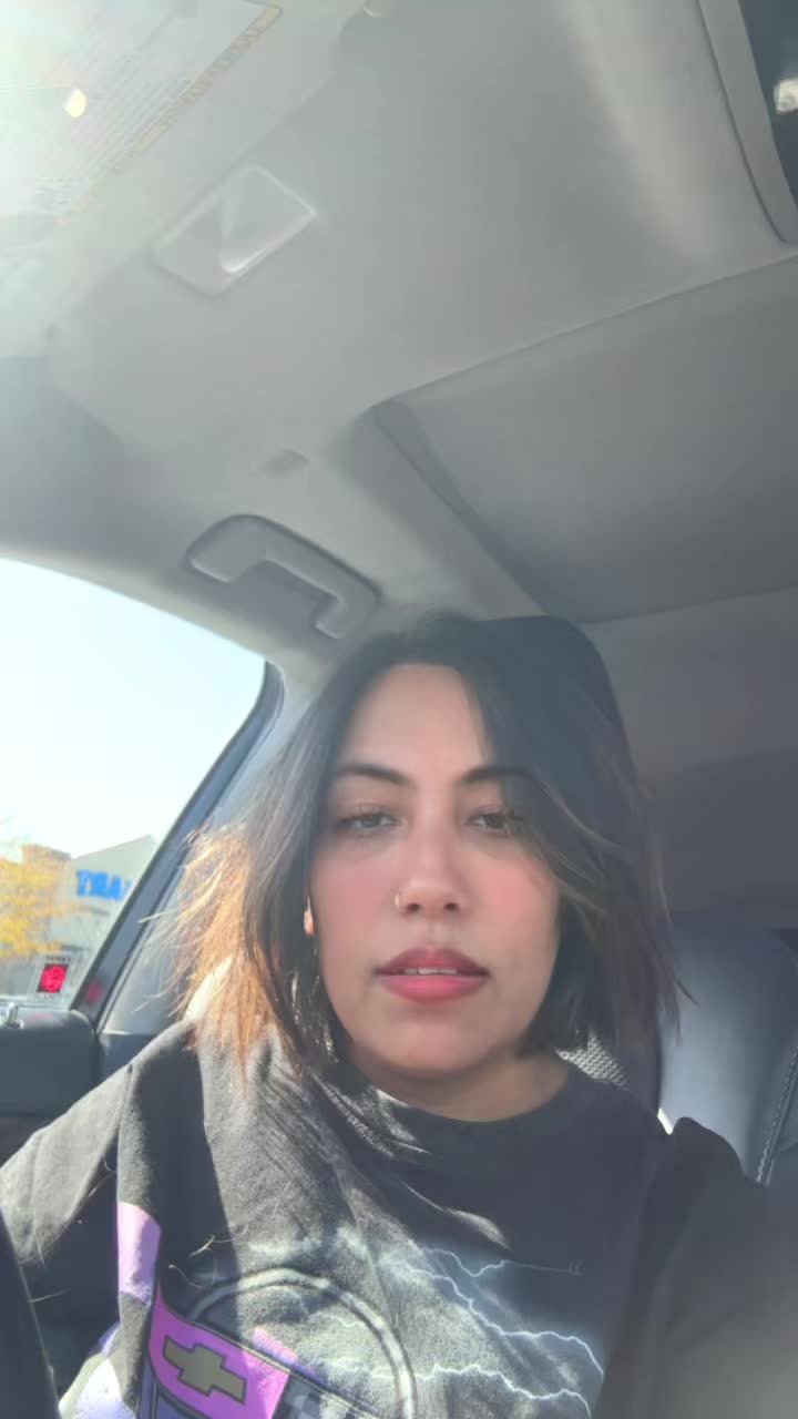 @Radhika🥰
