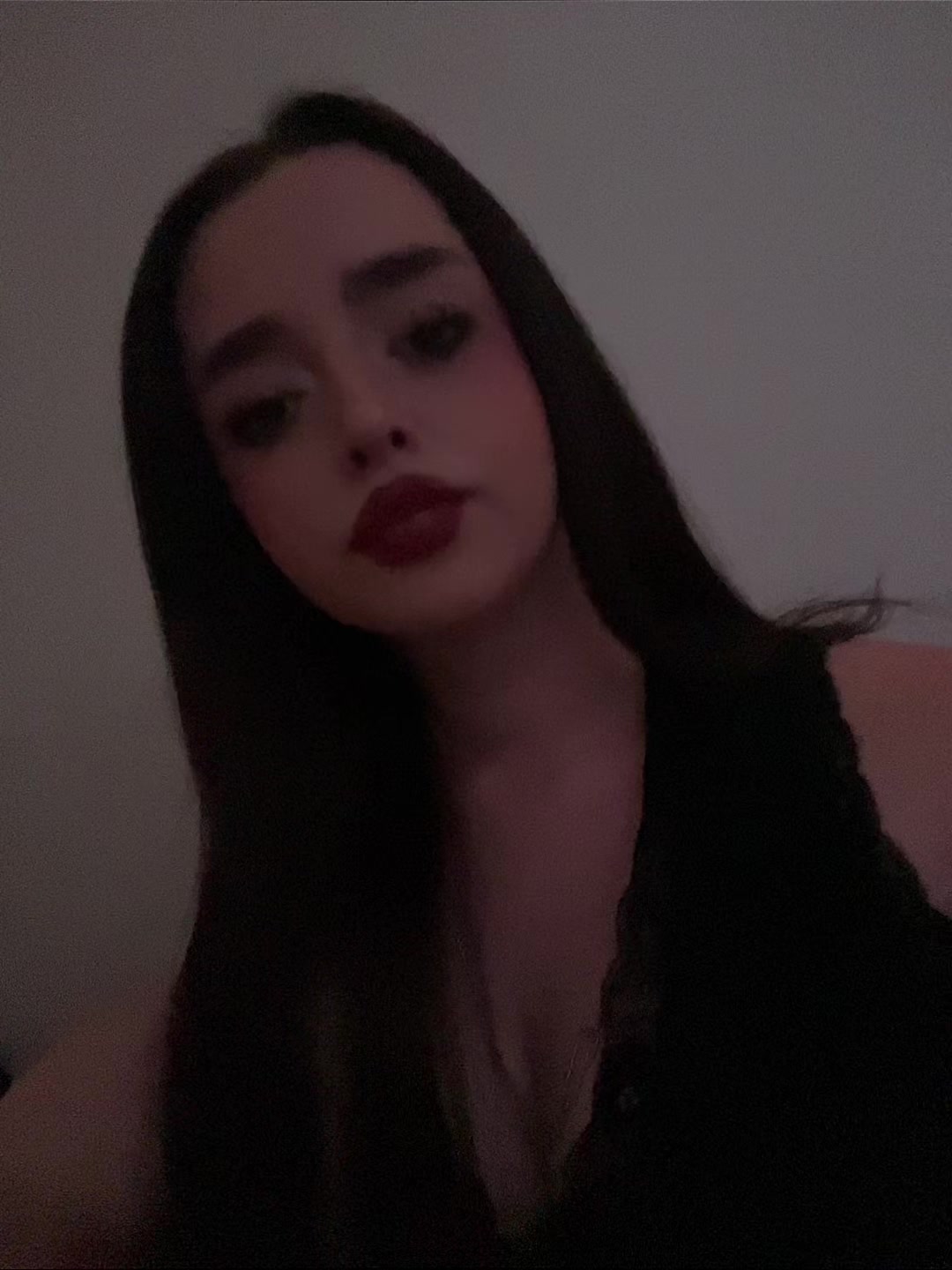 @☾︎ 𝑚𝖔𝖔𝖞☽︎