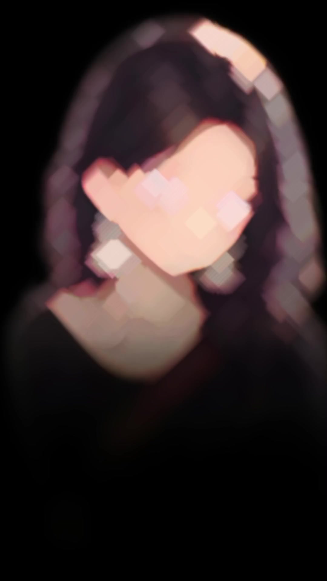 @|| ๐๐ : ๐๐ ' ' ๐ฅน๐โพ๏ธ ||