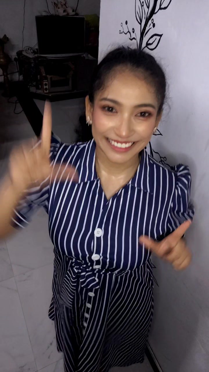 @GAYA ❤